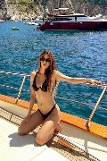 Foto Bia Almeida Annunci Video Trans Verbania - 209