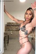 Foto Bia Almeida Annunci Video Trans Verbania - 179
