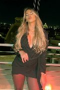 Foto Bia Almeida Annunci Video Trans Verbania - 177