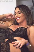 Foto Bia Almeida Annunci Video Trans Verbania - 157