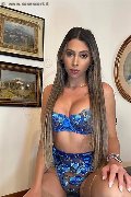 Foto Bia Almeida Annunci Video Trans Verbania - 166