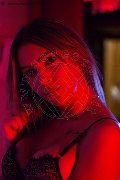 Foto Bia Almeida Annunci Video Trans Verbania - 168