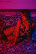 Foto Bia Almeida Annunci Video Trans Verbania - 169