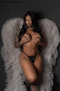 Foto Bia Valentim Annunci Video Escort Palermo - 1