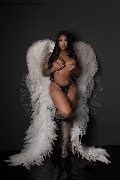 Foto Bia Valentim Annunci Video Escort Palermo - 2