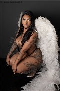 Foto Bia Valentim Annunci Video Escort Palermo - 3