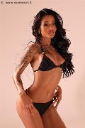 Foto Bianca Alves Pornostar Annunci Video Trans Milano - 12