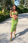 Foto Bianca Alves Pornostar Annunci Video Trans Milano - 63