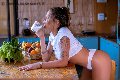 Foto Bianca Alves Pornostar Annunci Video Trans Milano - 50