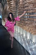 Foto Bianca Alves Pornostar Annunci Video Trans Milano - 67