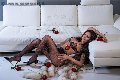 Foto Bianca Alves Pornostar Annunci Video Trans Milano - 26