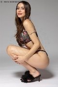 Foto Bianca Brasile Annunci Video Escort Oristano - 9