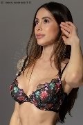 Foto Bianca Brasile Annunci Video Girl Oristano - 10