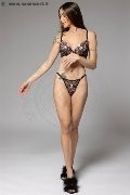 Foto Bianca Brasile Annunci Video Girl Oristano - 8