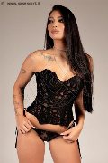 Foto Bianca Brasiliana Annunci Video Escort Parma - 4