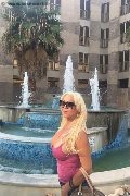 Foto Bianca Bulamark Annunci Video Trans Martinsicuro - 42
