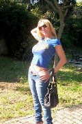 Foto Bianca Bulamark Annunci Video Trans Martinsicuro - 39