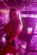 Foto Bianca Bulamark Annunci Video Trans Martinsicuro - 43