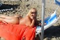 Foto Bianca Bulamark Annunci Video Trans Martinsicuro - 41