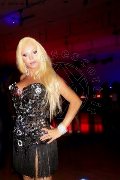 Foto Bianca Bulamark Annunci Video Trans Martinsicuro - 31