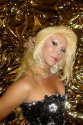 Foto Bianca Bulamark Annunci Video Trans Martinsicuro - 32
