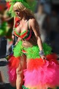 Foto Bianca Bulamark Annunci Video Trans Martinsicuro - 38