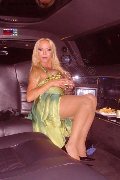 Foto Bianca Bulamark Annunci Video Trans Martinsicuro - 29