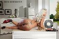 Foto Bianca Bulamark Annunci Video Trans Martinsicuro - 27