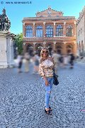 Foto Bianca Bulamark Annunci Video Trans Martinsicuro - 28