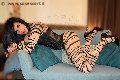 Foto Bianca Cavallona Annunci Video Trans Napoli - 12