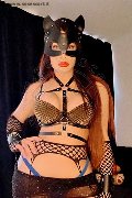 Foto Bianca Ferraz Annunci Video Trans Madrid - 33