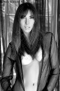 Foto Bianca Freire Annunci Video Trans Desenzano Del Garda - 79