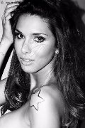 Foto Bianca Freire Annunci Video Trans Desenzano Del Garda - 81