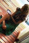 Foto Bianca Freire Annunci Video Trans Desenzano Del Garda - 48