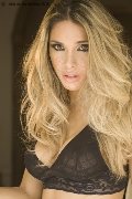 Foto Bianca Freire Annunci Video Trans Desenzano Del Garda - 49