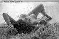 Foto Bianca Freire Annunci Video Trans Desenzano Del Garda - 10