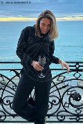 Foto Bianca Freire Annunci Video Trans Desenzano Del Garda - 7