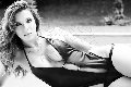 Foto Bianca Freire Annunci Video Trans Desenzano Del Garda - 86
