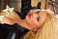 Foto Bianca Heibiny Pornostar Annunci Video Trans Lucerna - 188