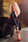 Foto Bianca Heibiny Pornostar Annunci Video Trans Lucerna - 181