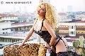 Foto Bianca Heibiny Pornostar Annunci Video Trans Lucerna - 126
