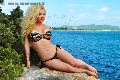 Foto Bianca Heibiny Pornostar Annunci Video Trans Lucerna - 141