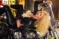 Foto Bianca Heibiny Pornostar Annunci Video Trans Lucerna - 187