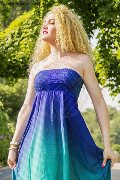 Foto Bianca Heibiny Pornostar Annunci Video Trans Lucerna - 118