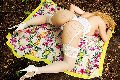 Foto Bianca Heibiny Pornostar Annunci Video Trans Lucerna - 116