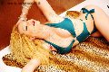 Foto Bianca Heibiny Pornostar Annunci Video Trans Lucerna - 148