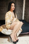 Foto Bianca Ladyboy Annunci Video Trans Pordenone - 57