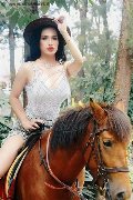 Foto Bianca Ladyboy Annunci Video Trans Pordenone - 5