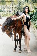 Foto Bianca Ladyboy Annunci Video Trans Pordenone - 2