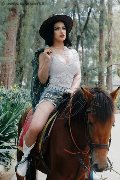 Foto Bianca Ladyboy Annunci Video Trans Pordenone - 7